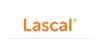 Lascal