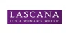 Lascana Coupons Lascana Coupons and Promo Code