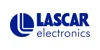 Lascar Electronics