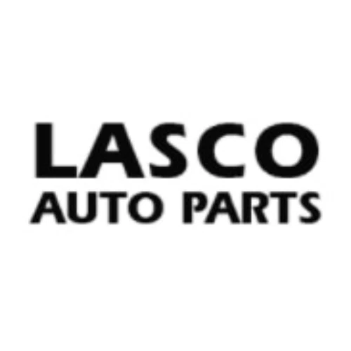 Lasco Auto Parts