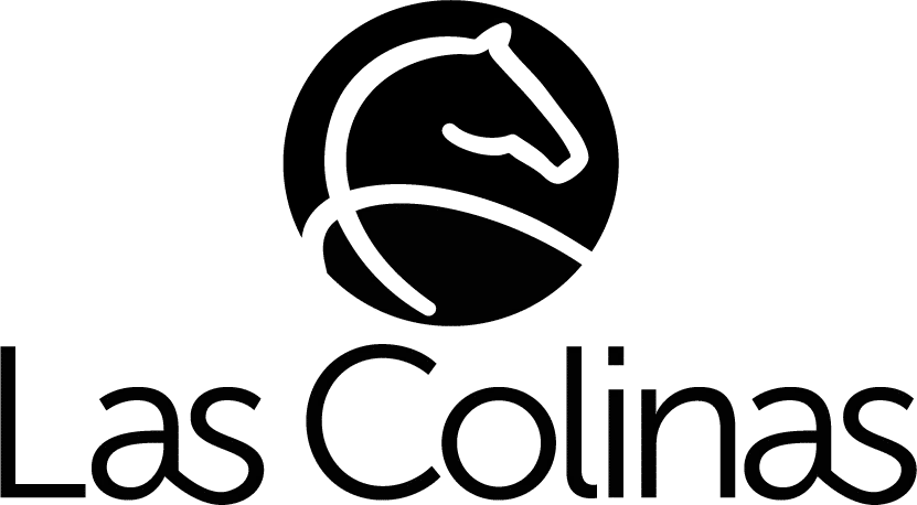 Las Colinas