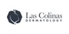 Las Colinas Dermatology