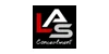 LAS Concealment