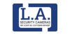 LA Security Cameras