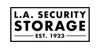 LA Security Storage