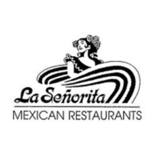 La Senorita Mexican Restaurants