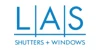LAS Enterprises
