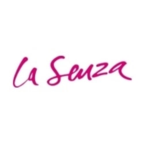 La Senza Canada Promo Codes