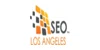 Los Angeles SEO Inc