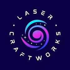 Laser Craftworks
