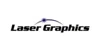 LaserGraphicsOnline.com