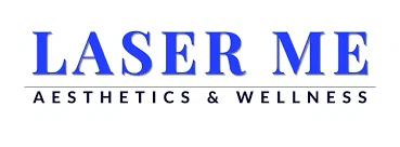 Laser Me