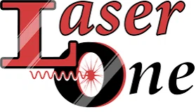 Laser One