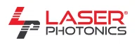 Laser Photonics