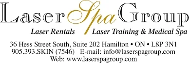 Laser Spa Group