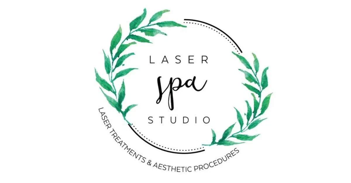 Laser Spa Studio