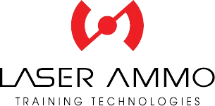 Laser Ammo