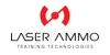 Laser Ammo
