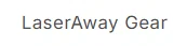 LaserAway Gear