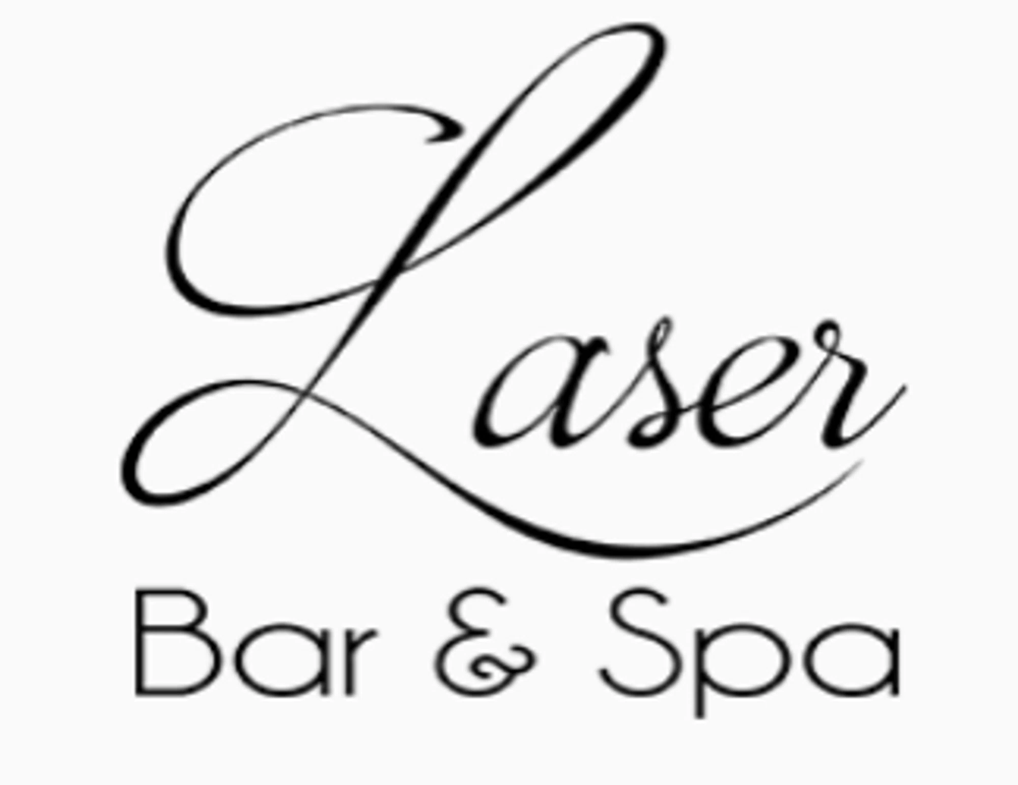 Laser Bar & Spa