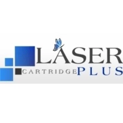 Laser Cartridge Plus