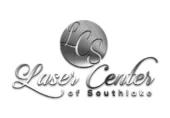 Laser Center of Southlake