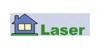 Laser