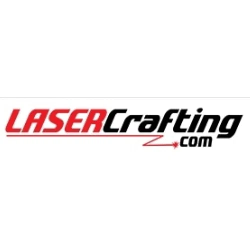 Lasercrafting