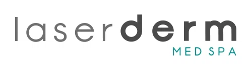 Laser Derm Med Spa