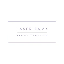 Laser Envy Spa