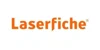 LaserFiche