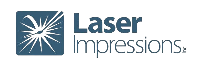 Laser Impressions