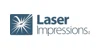 Laser Impressions