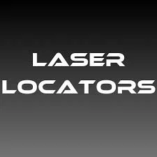 Laser Locators