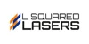 L Squared Lasers