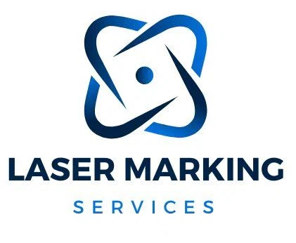 Laser Marking Services