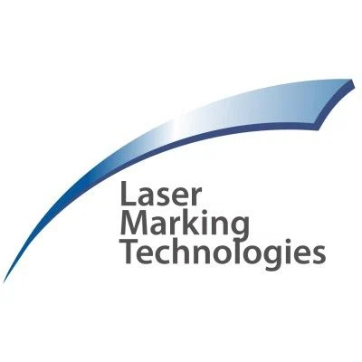Laser Marking Tech