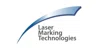 Laser Marking Tech