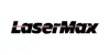 LaserMax
