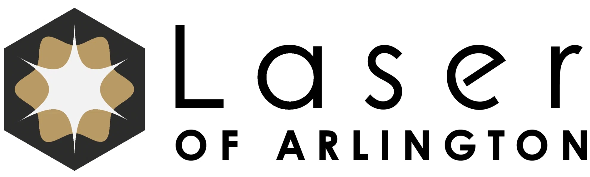 Laser of Arlington