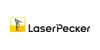Laserpecker