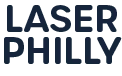 Laser Philly