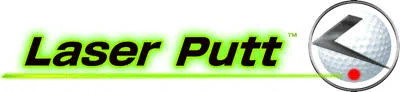Laser Putt