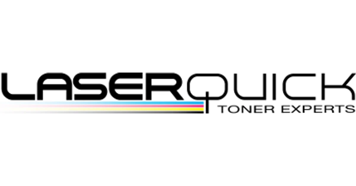 Laserquick Printer Solutions