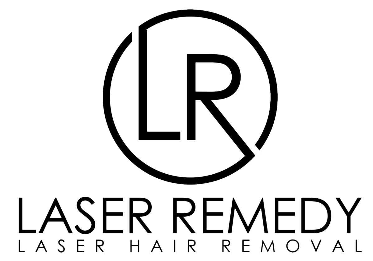Laser Remedy MedSpa