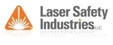 Laser Safety Industries