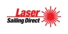Laser Sailing Direct