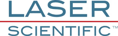Laser Scientific
