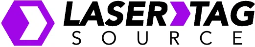Laser Tag Source
