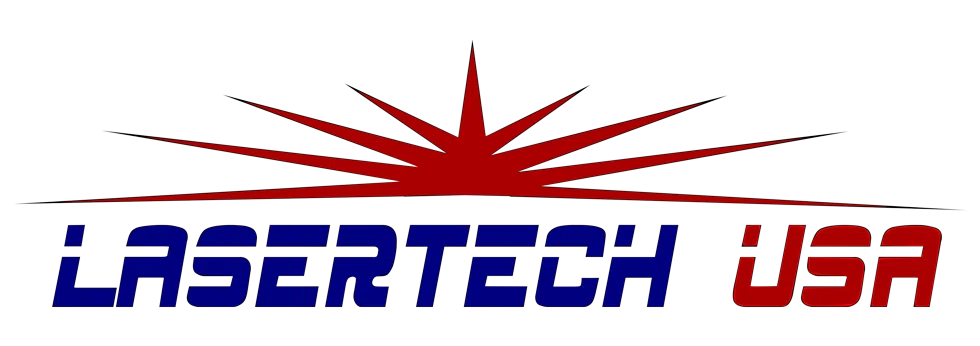 LASERTECH USA